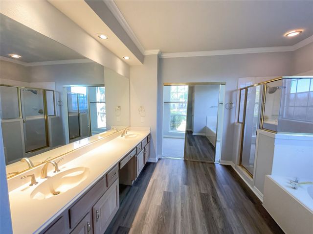 3421 Sandy Trail Lane, Plano, TX 75023