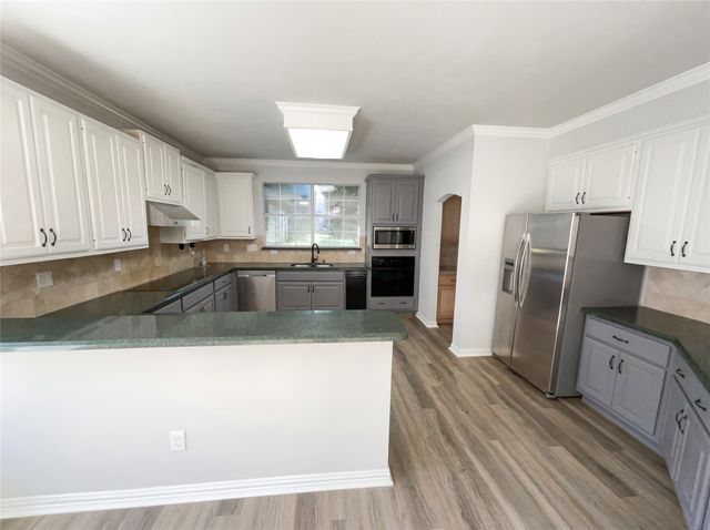 3421 Sandy Trail Lane, Plano, TX 75023