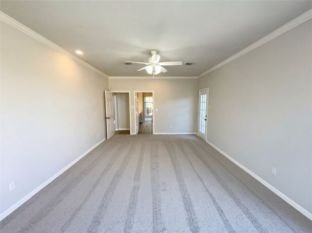 3421 Sandy Trail Lane, Plano, TX 75023