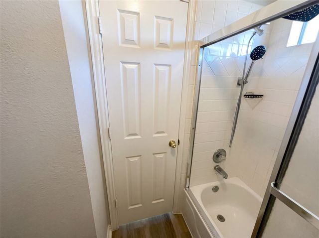 3421 Sandy Trail Lane, Plano, TX 75023