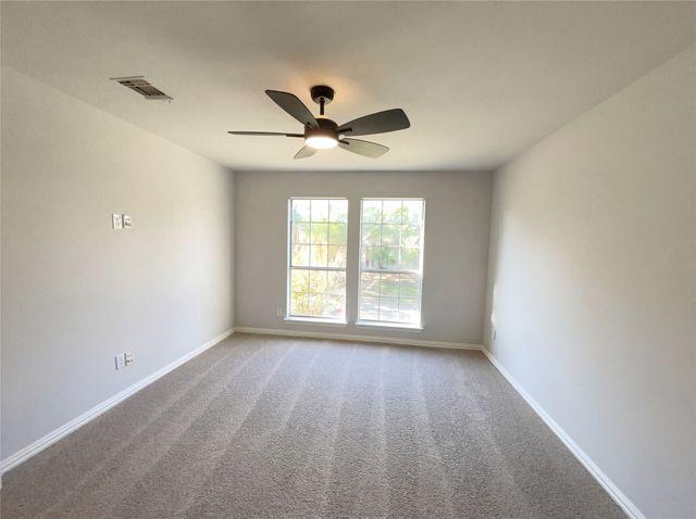 3421 Sandy Trail Lane, Plano, TX 75023