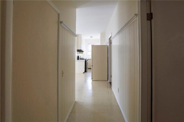 102 Penn Street, Providence, RI 02909