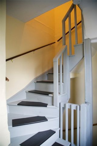 102 Penn Street, Providence, RI 02909