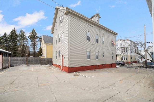 102 Penn Street, Providence, RI 02909