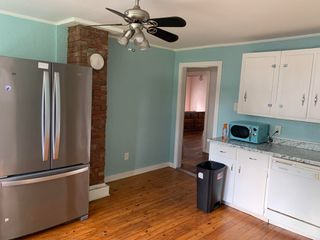 120 Martin Street, Lincolnton, GA 30817