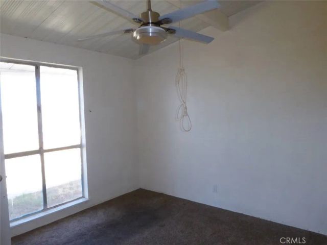 521 S Muriel, Barstow, CA 92311