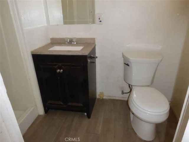 521 S Muriel, Barstow, CA 92311