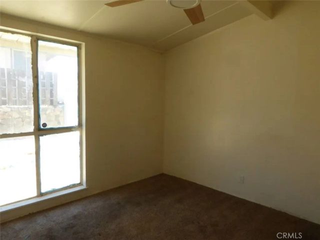 521 S Muriel, Barstow, CA 92311