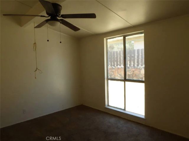 521 S Muriel, Barstow, CA 92311