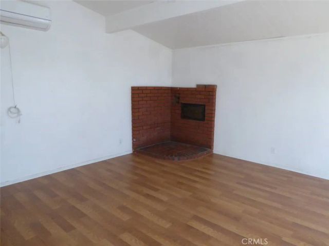 521 S Muriel, Barstow, CA 92311