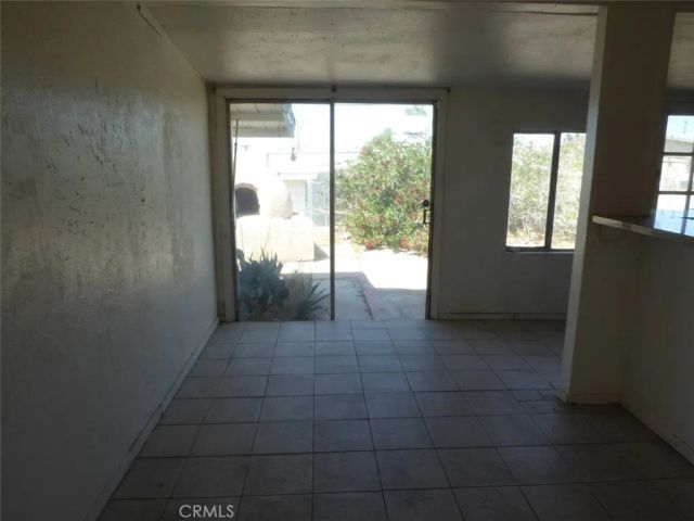 521 S Muriel, Barstow, CA 92311