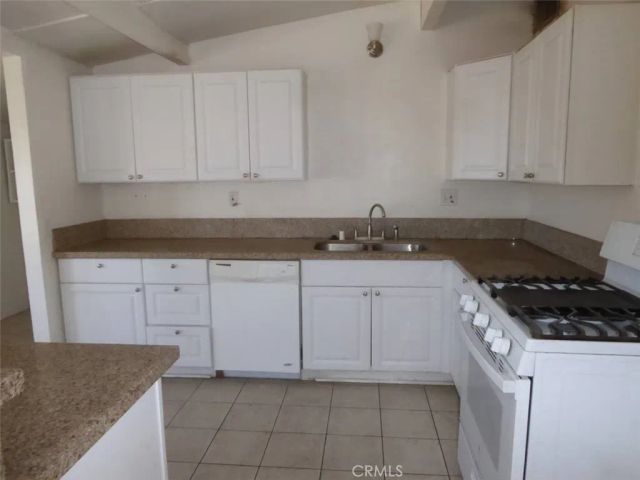 521 S Muriel, Barstow, CA 92311