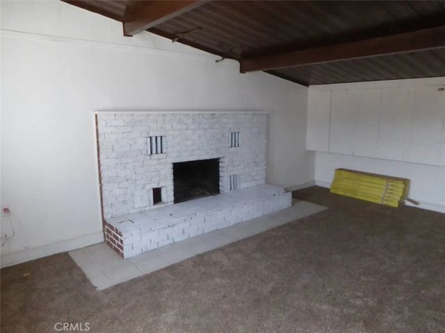 521 S Muriel, Barstow, CA 92311