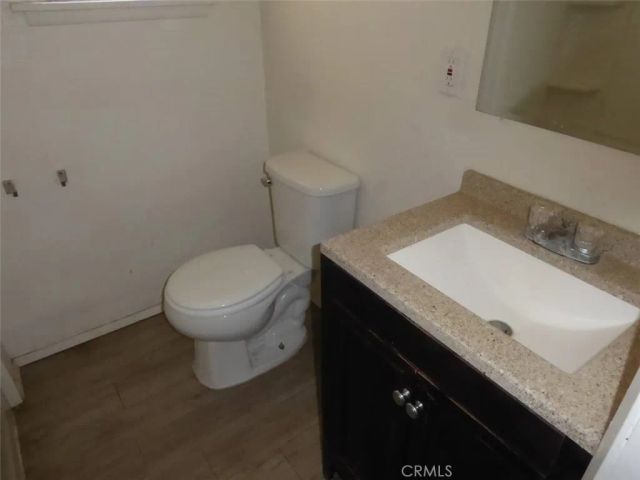 521 S Muriel, Barstow, CA 92311