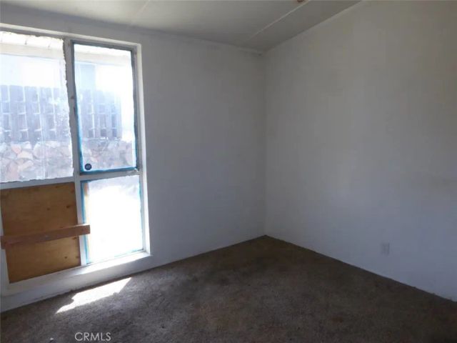 521 S Muriel, Barstow, CA 92311
