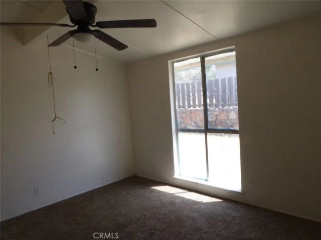 521 S Muriel, Barstow, CA 92311