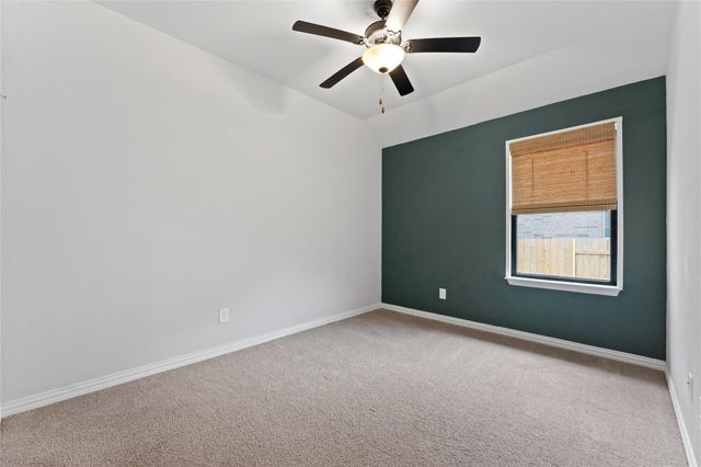 146 Red Granite DR, Dripping Springs, TX 78620