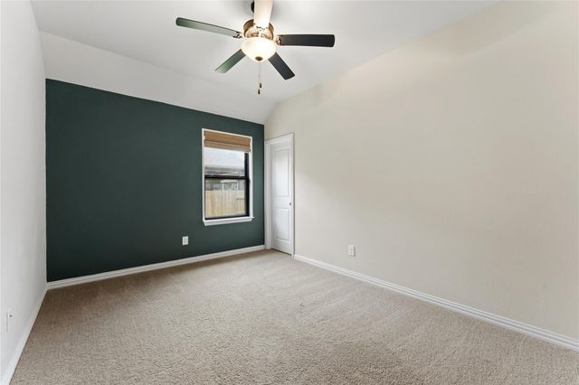 146 Red Granite DR, Dripping Springs, TX 78620