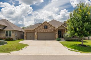 146 Red Granite DR, Dripping Springs, TX 78620