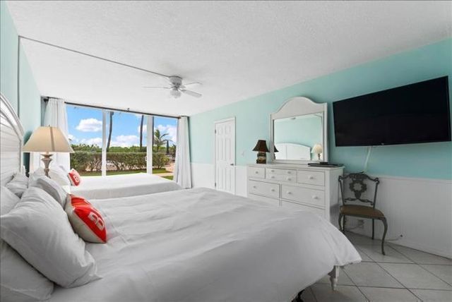 9800 S Ocean 107 Drive 107, Jensen Beach, FL 34957