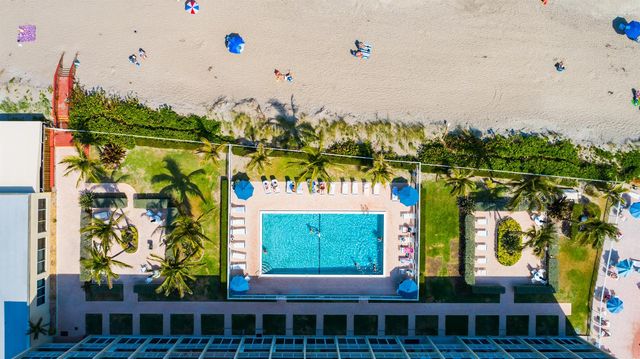 9800 S Ocean 107 Drive 107, Jensen Beach, FL 34957