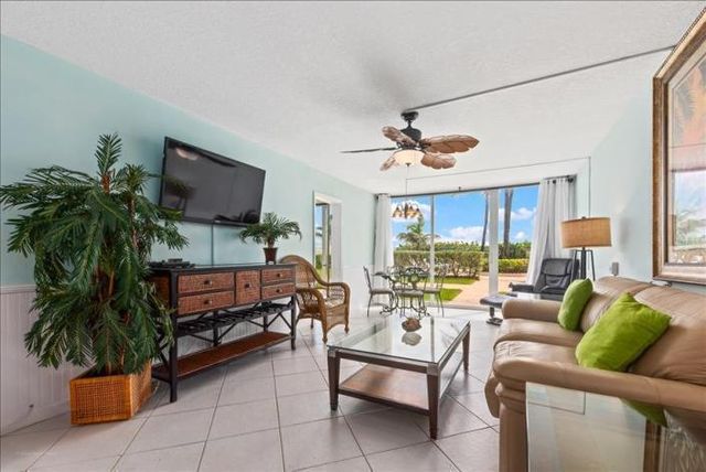 9800 S Ocean 107 Drive 107, Jensen Beach, FL 34957