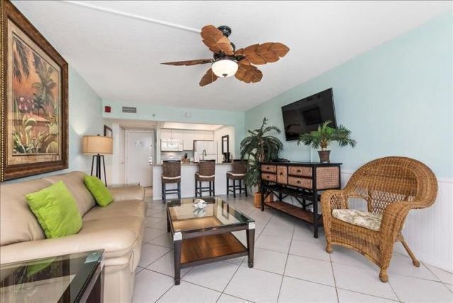 9800 S Ocean 107 Drive 107, Jensen Beach, FL 34957