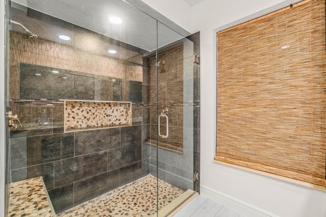 19873 Court Of The Myrtles, Boca Raton, FL 33434