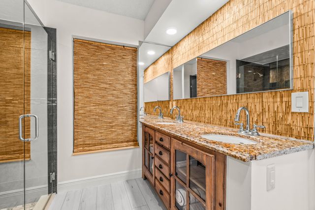 19873 Court Of The Myrtles, Boca Raton, FL 33434