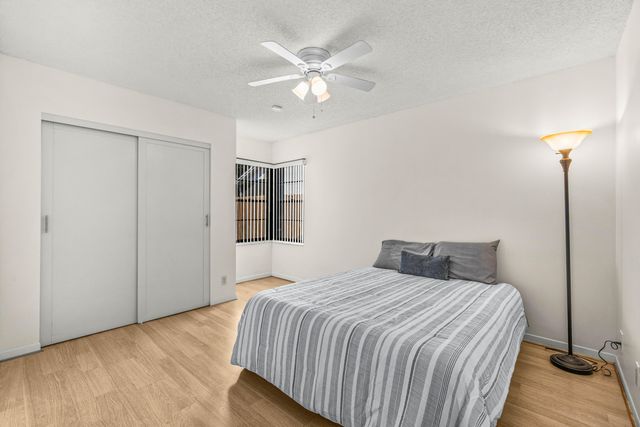 19873 Court Of The Myrtles, Boca Raton, FL 33434