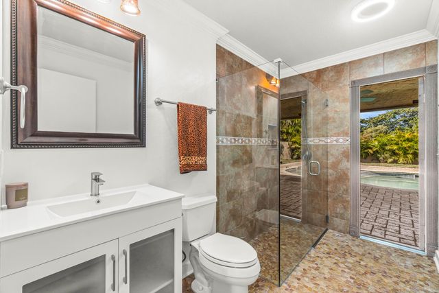 19873 Court Of The Myrtles, Boca Raton, FL 33434