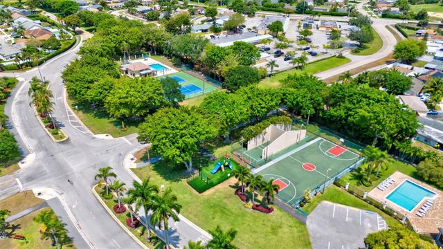 19873 Court Of The Myrtles, Boca Raton, FL 33434
