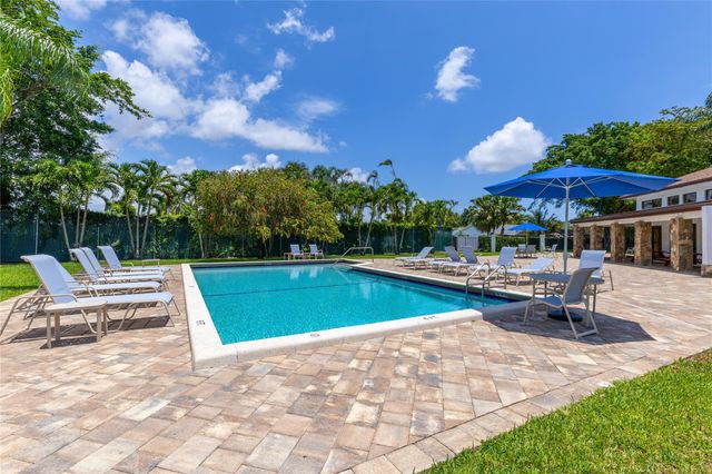 19873 Court Of The Myrtles, Boca Raton, FL 33434