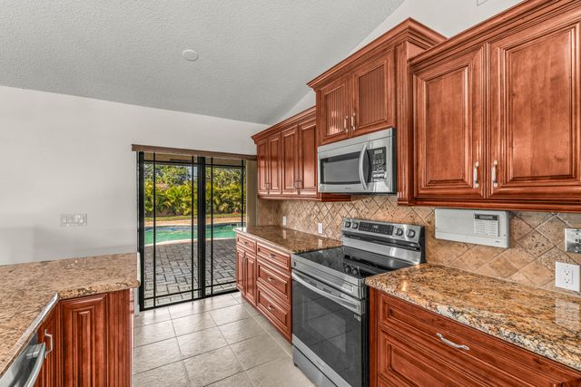 19873 Court Of The Myrtles, Boca Raton, FL 33434