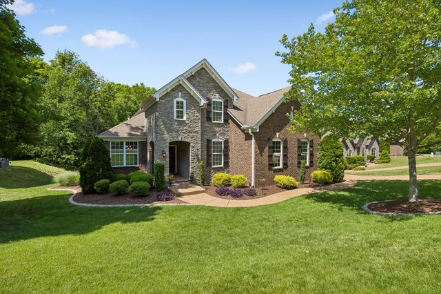 1169 Pin Oak Ln, Brentwood, TN 37027