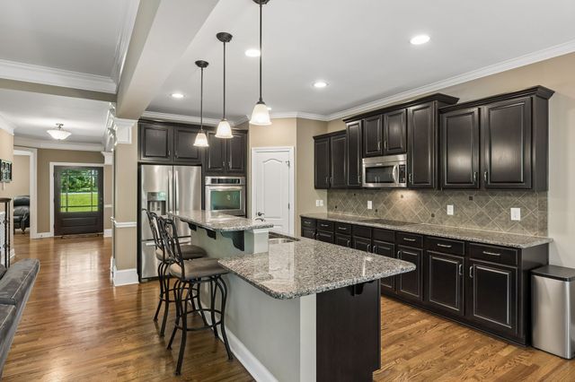 1169 Pin Oak Ln, Brentwood, TN 37027