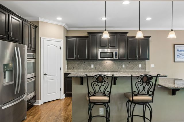 1169 Pin Oak Ln, Brentwood, TN 37027