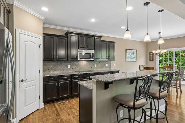1169 Pin Oak Ln, Brentwood, TN 37027