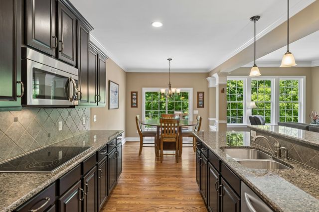 1169 Pin Oak Ln, Brentwood, TN 37027