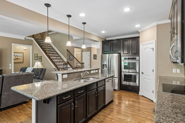1169 Pin Oak Ln, Brentwood, TN 37027