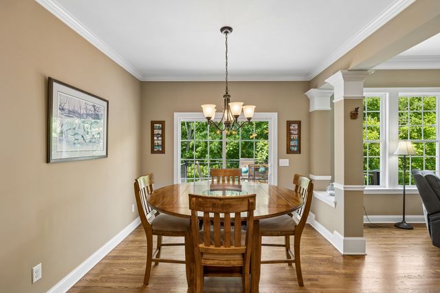 1169 Pin Oak Ln, Brentwood, TN 37027