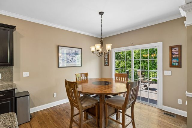 1169 Pin Oak Ln, Brentwood, TN 37027