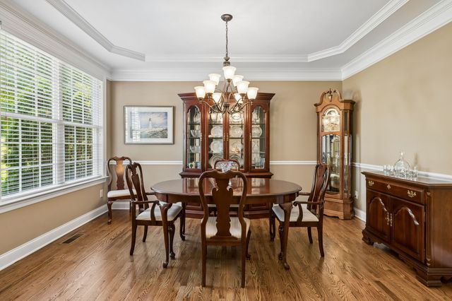1169 Pin Oak Ln, Brentwood, TN 37027