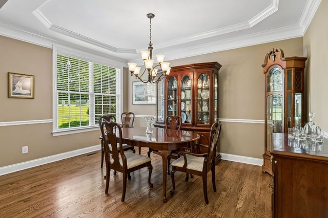 1169 Pin Oak Ln, Brentwood, TN 37027