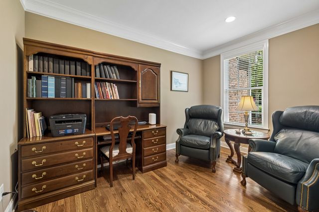 1169 Pin Oak Ln, Brentwood, TN 37027