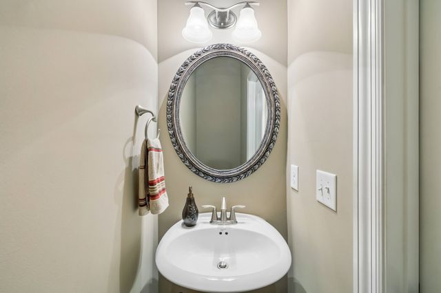1169 Pin Oak Ln, Brentwood, TN 37027