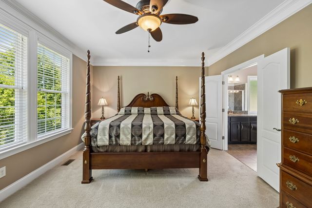 1169 Pin Oak Ln, Brentwood, TN 37027
