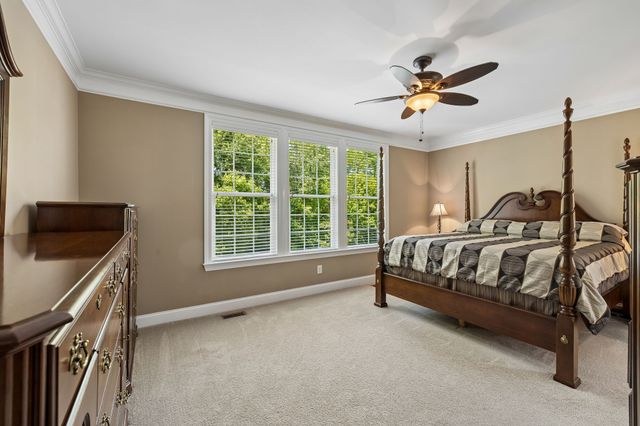 1169 Pin Oak Ln, Brentwood, TN 37027