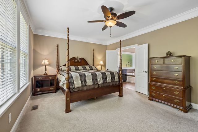 1169 Pin Oak Ln, Brentwood, TN 37027