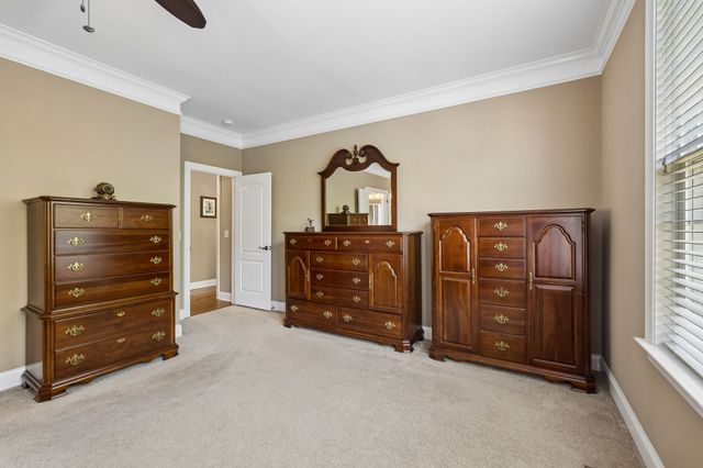 1169 Pin Oak Ln, Brentwood, TN 37027
